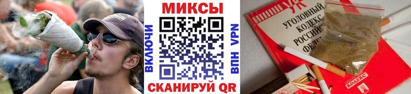 БУТИРАТ BDO  Никольск 
