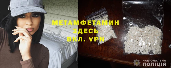трава Арсеньев