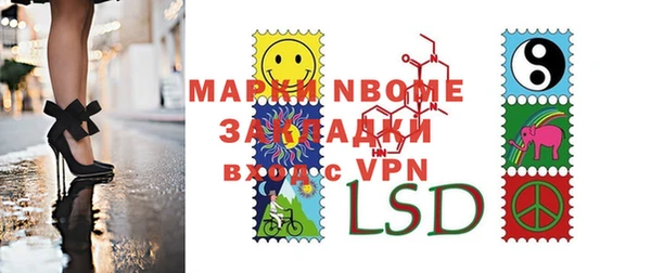 гашик Аркадак