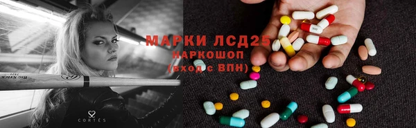 прущие крисы Армянск