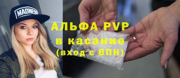 прущие крисы Армянск