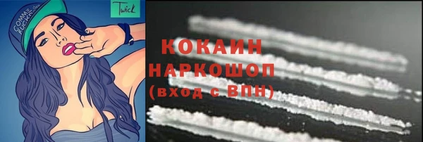 трава Арсеньев