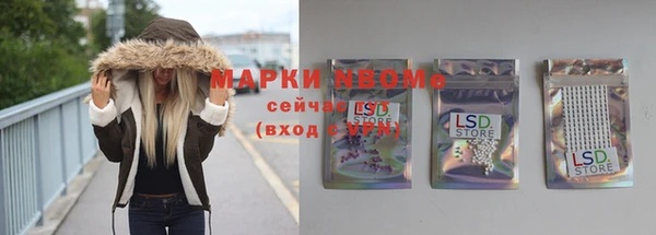 гашик Аркадак